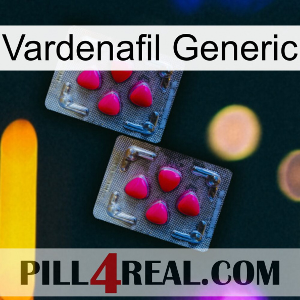 Vardenafil Generic 14.jpg